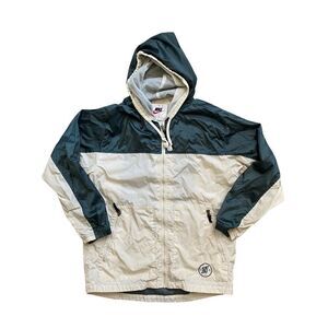 90’s Nike Windbreaker